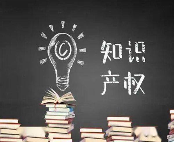 【申報(bào)政策問題】“兼職、臨時(shí)聘用人員全年須在企業(yè)累計(jì)工作183天以上。”這個(gè)183天是自然日，還是工作日？